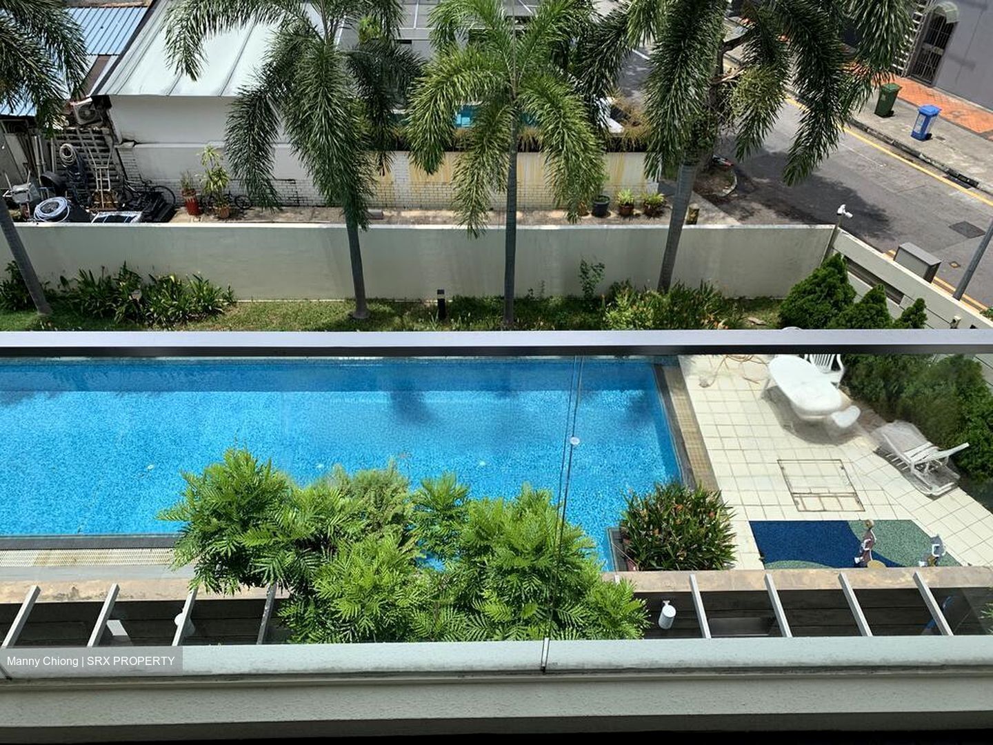Fruition (D15), Apartment #476147901